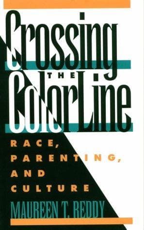Crossing the color line