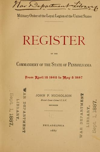 Register ..