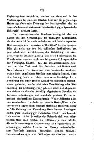 Beitrage zur amerikanischen litteratur- und kulturgeschichte