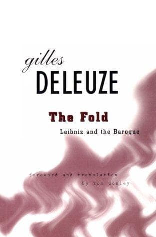 Cover image for The Fold