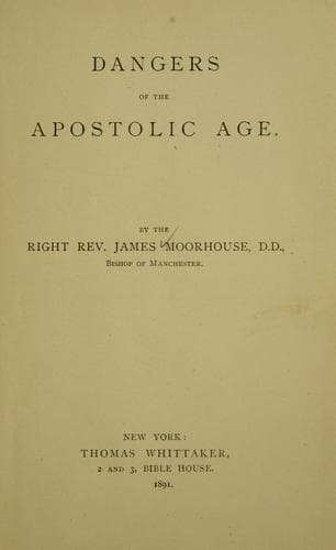 The culture of the spiritual life