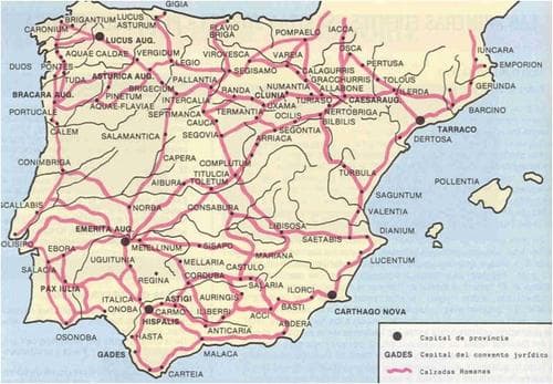Shepherd's historical atlas