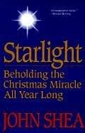 Cover image for Starlight