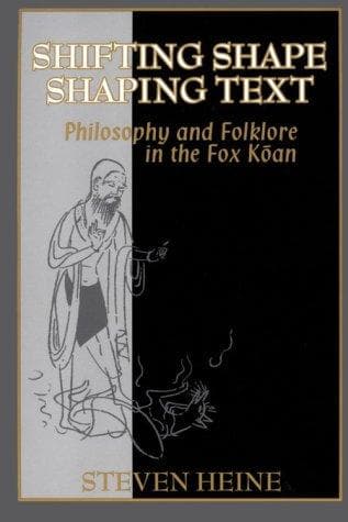 Cover image for Shifting Shape, Shaping Text