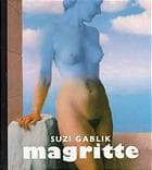 Cover image for Magritte
