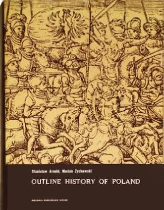 Outline history of Poland