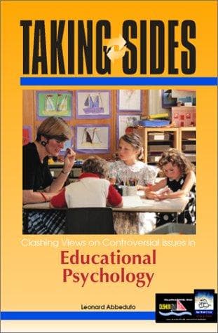 Cover image for Taking Sides