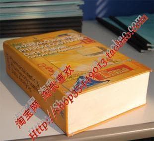 Cover image for Pharmacokinetic and Pharmacodynamic Data Analysis 4th edition