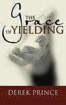 Cover image for The grace of yielding