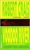 Cover image for Voodoo River