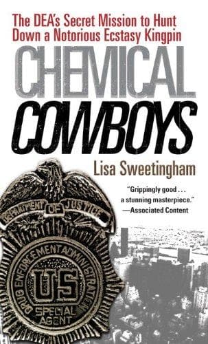 Chemical Cowboys