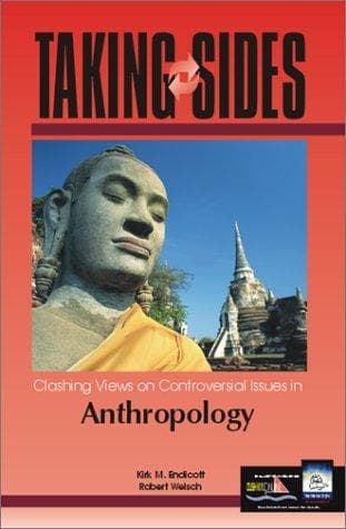 Cover image for Taking Sides