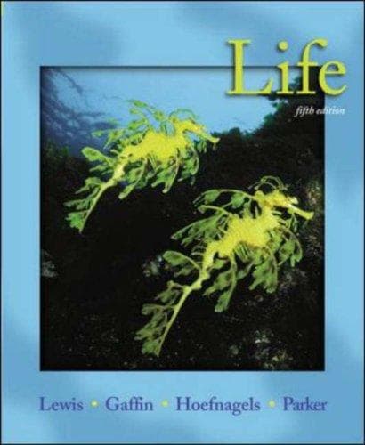 Cover image for MP
