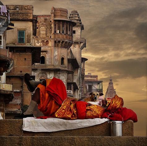 Cover image for The pathwork of self-transformation