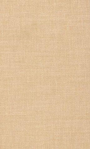 Cover image for Appleby on Ararat
