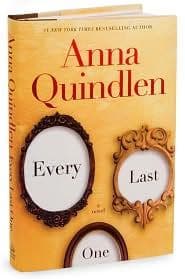 Cover image for Every Last One