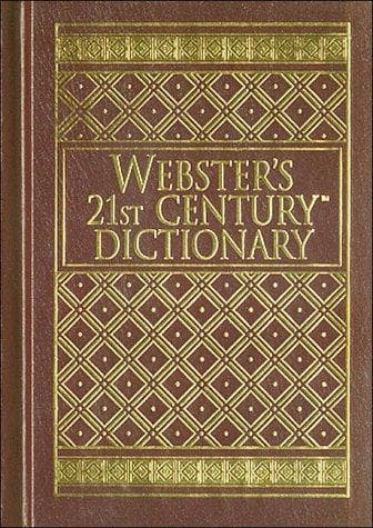 Cover image for Twenty-First Century Desk Reference Set