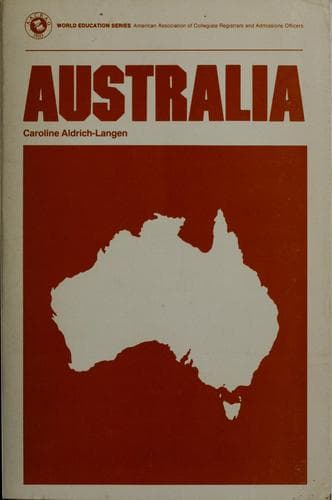 Australia