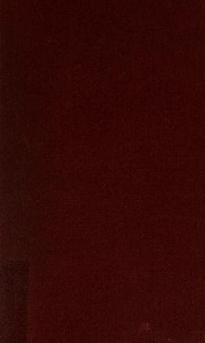 Cover image for ABC