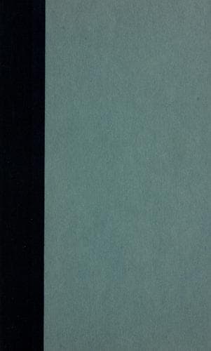 Cover image for The adding machine