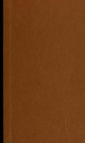 Cover image for The Battered woman