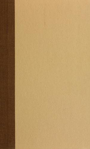 Cover image for The Bear Flag