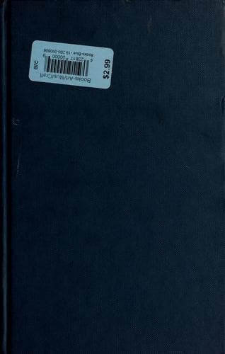 Cover image for Behind closed doors