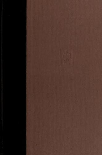 Cover image for Alfred Stieglitz