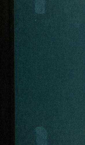 Cover image for Almost the truth