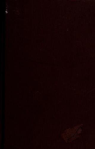 Cover image for America