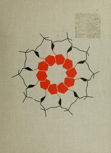 Cover image for Biochemistry