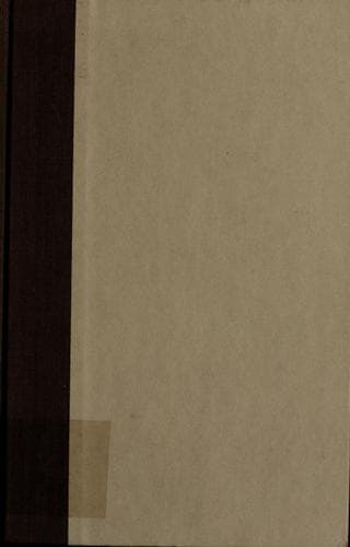Cover image for The ancient child