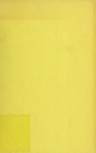 Cover image for Ancient, My Enemy