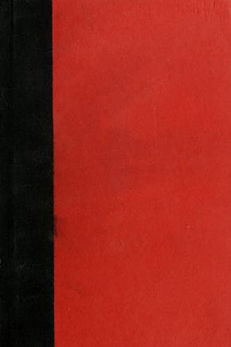 Cover image for Bloodlines