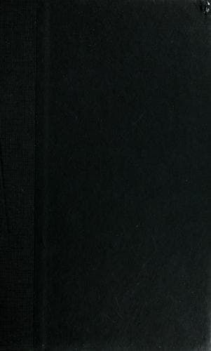 Cover image for Blood memory
