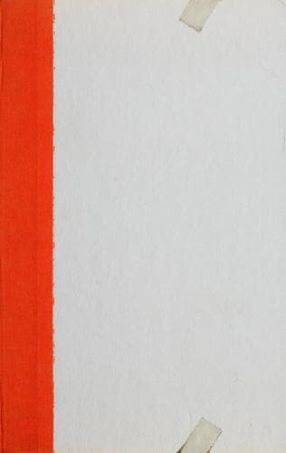 Cover image for Book case