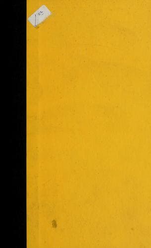 Cover image for Aristoi