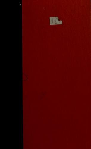 Cover image for The campaign