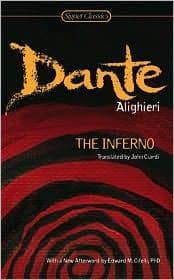 Inferno