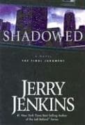 Cover image for Shadowed
