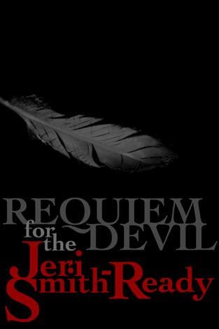 Cover image for Requiem for the Devil