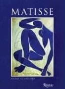 Cover image for Matisse