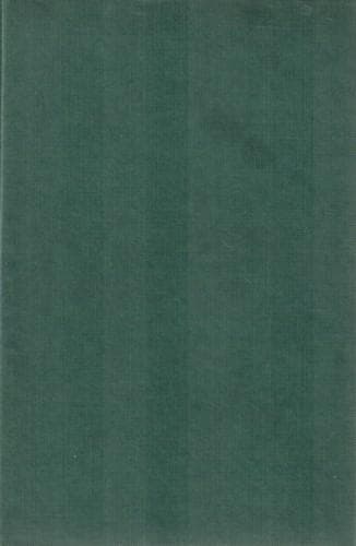 Cover image for King Charles II
