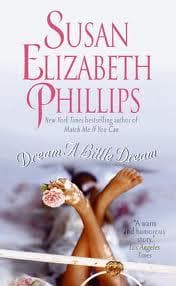Cover image for Dream a little dream.