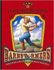 Cover image for Game 1