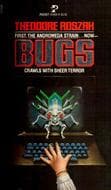 Cover image for Bugs