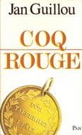 Cover image for Coq Rouge