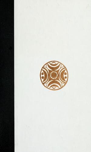 Cover image for African laughter