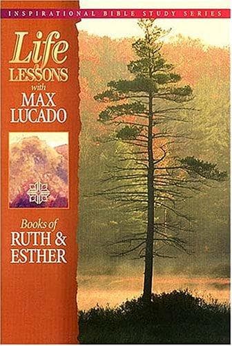 Cover image for Life Lessons