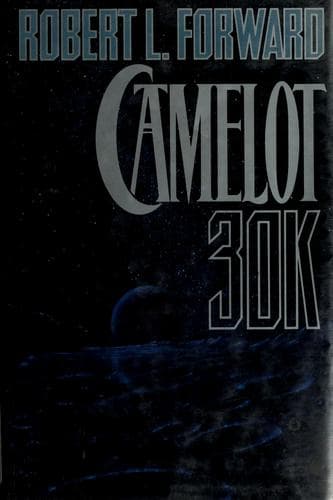 Cover image for Camelot 30K